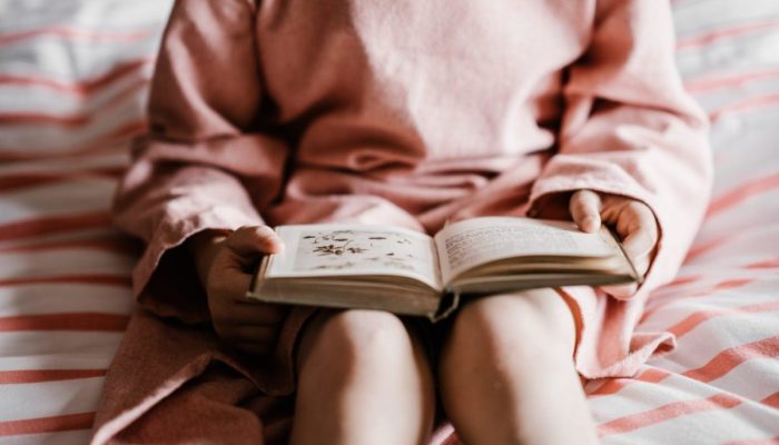 annie-spratt-756735-unsplash